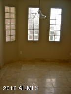 3235 E Camelback Rd #213, Phoenix, AZ 85018 photo 11