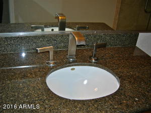 3235 E Camelback Rd #213, Phoenix, AZ 85018 photo 30