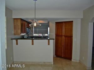 3235 E Camelback Rd #213, Phoenix, AZ 85018 photo 9