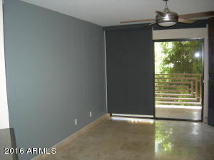 3235 E Camelback Rd #213, Phoenix, AZ 85018 photo 8