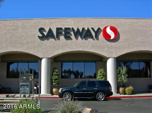 3235 E Camelback Rd #213, Phoenix, AZ 85018 photo 36