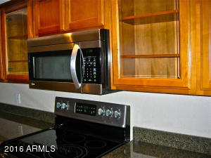 3235 E Camelback Rd #213, Phoenix, AZ 85018 photo 19