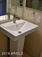 3235 E Camelback Rd #213, Phoenix, AZ 85018 photo 27