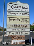 3235 E Camelback Rd #213, Phoenix, AZ 85018 photo 35