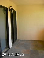 3235 E Camelback Rd #213, Phoenix, AZ 85018 photo 25