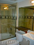 3235 E Camelback Rd #213, Phoenix, AZ 85018 photo 26