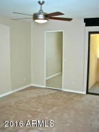 3235 E Camelback Rd #213, Phoenix, AZ 85018 photo 23