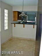 3235 E Camelback Rd #213, Phoenix, AZ 85018 photo 12