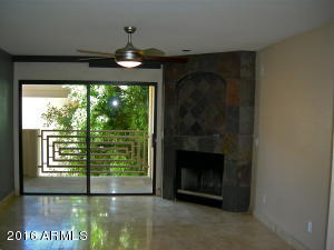 3235 E Camelback Rd #213, Phoenix, AZ 85018 photo 7
