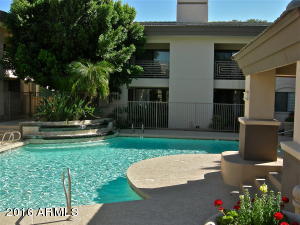 3235 E Camelback Rd #213, Phoenix, AZ 85018 photo 32