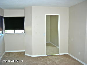 3235 E Camelback Rd #213, Phoenix, AZ 85018 photo 28