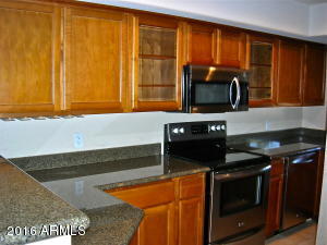 3235 E Camelback Rd #213, Phoenix, AZ 85018 photo 13