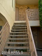 3235 E Camelback Rd #213, Phoenix, AZ 85018 photo 3