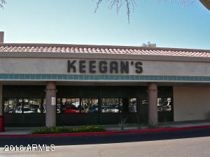 3235 E Camelback Rd #213, Phoenix, AZ 85018 photo 42