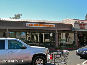 3235 E Camelback Rd #213, Phoenix, AZ 85018 photo 38