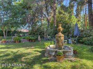 1041 E Rose Ln, Phoenix, AZ 85014 photo 22