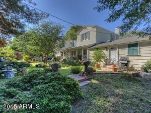 1041 E Rose Ln, Phoenix, AZ 85014 photo 20