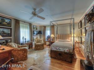 1041 E Rose Ln, Phoenix, AZ 85014 photo 10
