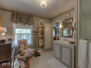 1041 E Rose Ln, Phoenix, AZ 85014 photo 11