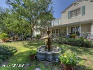 1041 E Rose Ln, Phoenix, AZ 85014 photo 21