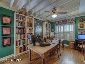 1041 E Rose Ln, Phoenix, AZ 85014 photo 9