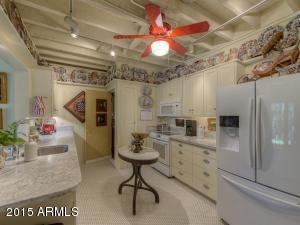 1041 E Rose Ln, Phoenix, AZ 85014 photo 5