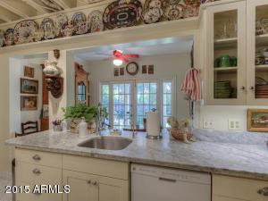 1041 E Rose Ln, Phoenix, AZ 85014 photo 7
