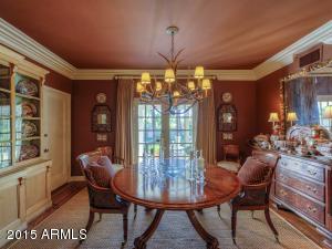 1041 E Rose Ln, Phoenix, AZ 85014 photo 4