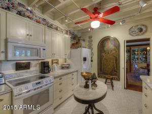 1041 E Rose Ln, Phoenix, AZ 85014 photo 6