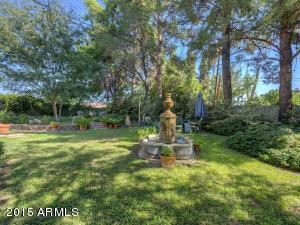 1041 E Rose Ln, Phoenix, AZ 85014 photo 23
