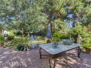 1041 E Rose Ln, Phoenix, AZ 85014 photo 24