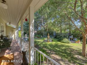 1041 E Rose Ln, Phoenix, AZ 85014 photo 18