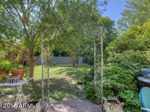 1041 E Rose Ln, Phoenix, AZ 85014 photo 25