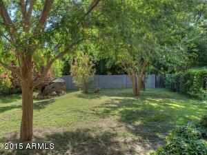 1041 E Rose Ln, Phoenix, AZ 85014 photo 26