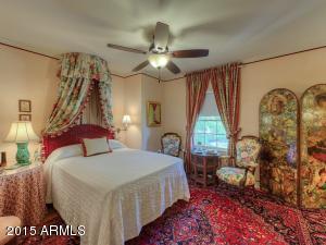 1041 E Rose Ln, Phoenix, AZ 85014 photo 15