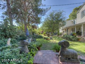 1041 E Rose Ln, Phoenix, AZ 85014 photo 19