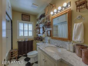 1041 E Rose Ln, Phoenix, AZ 85014 photo 14