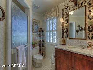 1041 E Rose Ln, Phoenix, AZ 85014 photo 17