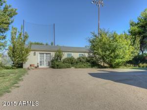 1041 E Rose Ln, Phoenix, AZ 85014 photo 2