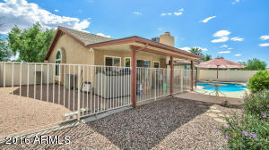 1736 E Todd Dr, Tempe, AZ 85283 photo 24
