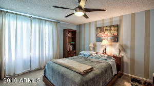 1736 E Todd Dr, Tempe, AZ 85283 photo 19