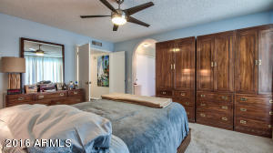 1736 E Todd Dr, Tempe, AZ 85283 photo 12