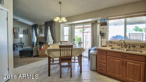 1736 E Todd Dr, Tempe, AZ 85283 photo 9