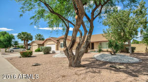 1736 E Todd Dr, Tempe, AZ 85283 photo 2