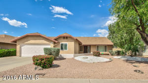 1736 E Todd Dr, Tempe, AZ 85283 photo 1