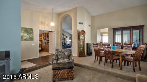 1736 E Todd Dr, Tempe, AZ 85283 photo 6