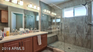 1736 E Todd Dr, Tempe, AZ 85283 photo 13