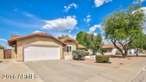 1736 E Todd Dr, Tempe, AZ 85283 photo 3