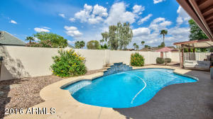 1736 E Todd Dr, Tempe, AZ 85283 photo 20