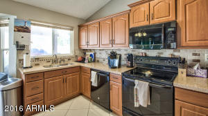1736 E Todd Dr, Tempe, AZ 85283 photo 10